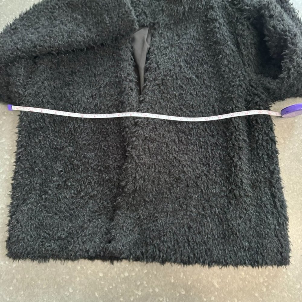 Melrose and Market Women's Vest - Picture 7 of 8
